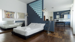 Italianway-Pastorelli Milano